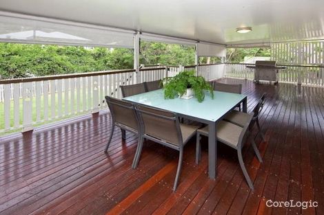 Property photo of 16 Pears Street Auchenflower QLD 4066