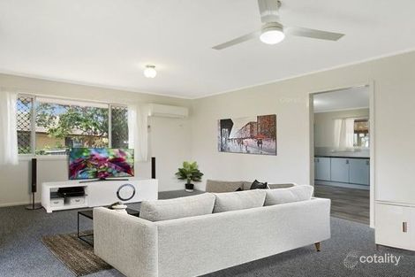 Property photo of 5 Wardell Crescent Beenleigh QLD 4207