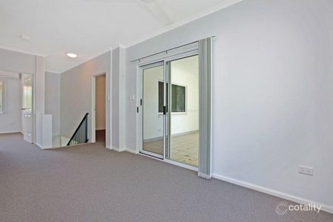 Property photo of 1/23 Philip Street Fannie Bay NT 0820