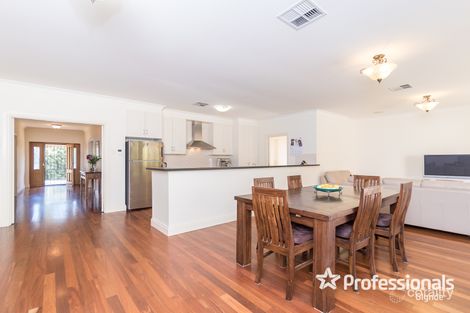 Property photo of 20 Brookside Road Athelstone SA 5076