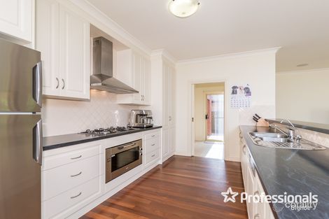 Property photo of 20 Brookside Road Athelstone SA 5076