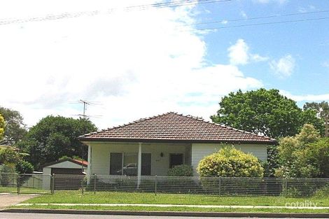 102 Myall Rd, Cardiff, NSW 2285