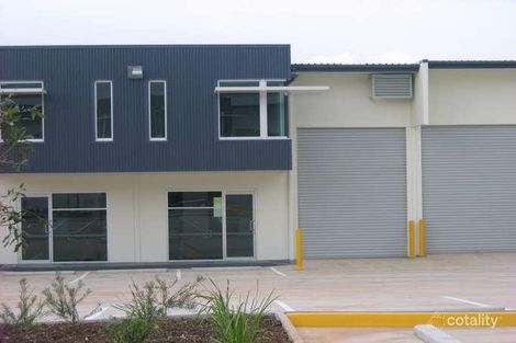 3/7-9 Grant St, Cleveland, QLD 4163