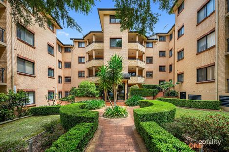 7/16-26 Park St, Sutherland, NSW 2232
