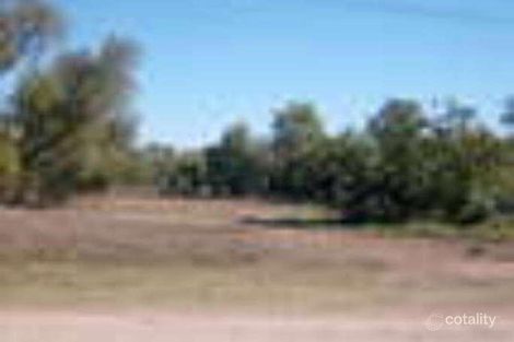 Property photo of 56-58 Jane Street Dirranbandi QLD 4486