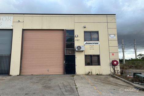 Contact Agent For Address, Guildford West, NSW 2161