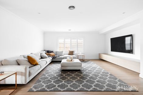 Property photo of 4 Brunswick Drive Truganina VIC 3029