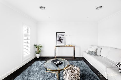 Property photo of 4 Brunswick Drive Truganina VIC 3029