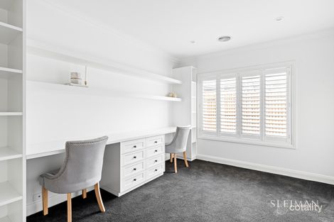 Property photo of 4 Brunswick Drive Truganina VIC 3029