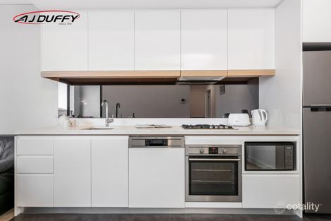Property photo of 74/767 Botany Road Rosebery NSW 2018