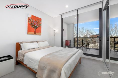 Property photo of 74/767 Botany Road Rosebery NSW 2018