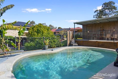 Property photo of 55 Highridge Road Springfield QLD 4300