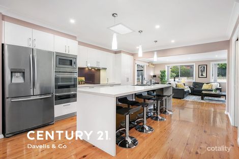 Property photo of 259 Vardys Road Blacktown NSW 2148