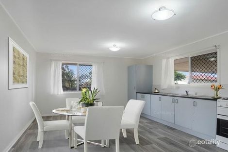 Property photo of 5 Wardell Crescent Beenleigh QLD 4207