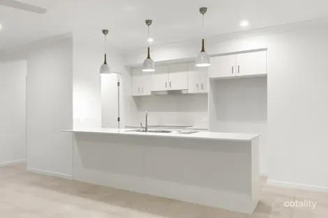 Property photo of 10 Coin Tree Close Inala QLD 4077