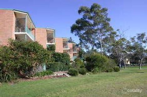 Property photo of 9/45 Avoca Drive Avoca Beach NSW 2251