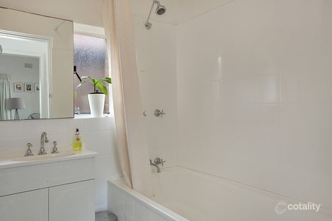 Property photo of 26/96 Wallis Street Woollahra NSW 2025