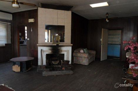 Property photo of 140 Jacobs Drive Sussex Inlet NSW 2540