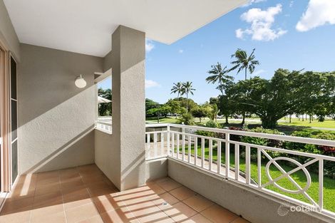 Property photo of 267 Esplanade Cairns North QLD 4870