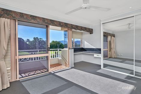 Property photo of 267 Esplanade Cairns North QLD 4870