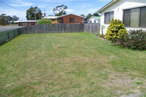 33 Adams St, George Town, TAS 7253