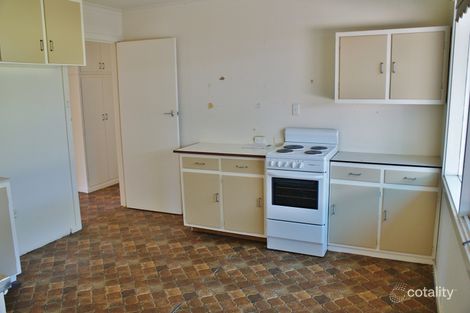 Property photo of 22 Drummond Street Jervois SA 5259