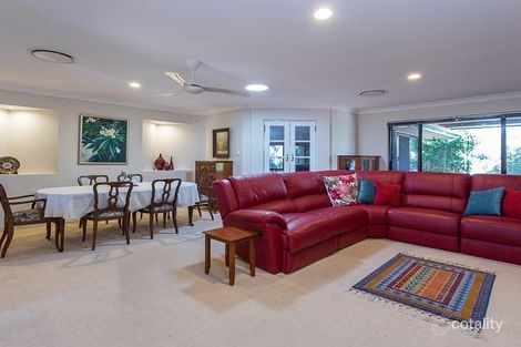 19 Argyle Pl, Victoria Point, QLD 4165