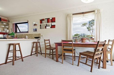 Property photo of 44/12 Oliver Street Lyneham ACT 2602