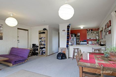 Property photo of 44/12 Oliver Street Lyneham ACT 2602