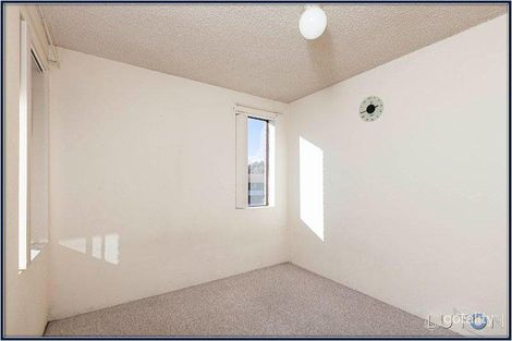 Property photo of 22/32 Springvale Drive Hawker ACT 2614