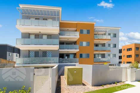 33/114-116 Adderton Rd, Carlingford, NSW 2118