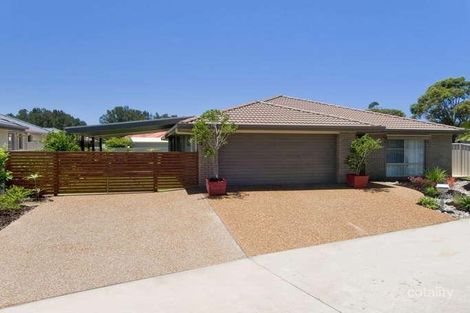 Property photo of 7 Solebay Place Lake Cathie NSW 2445