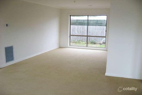 Property photo of 9 Thrush Street Norlane VIC 3214