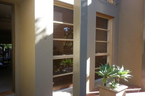 12/11 St Edmonds Rd, Prahran, VIC 3181