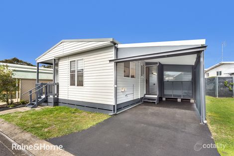 Property photo of 1/554 Gan Gan Road One Mile NSW 2316