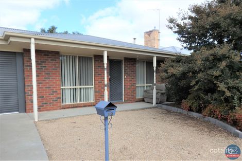 Property photo of 19 Dolphin Street Numurkah VIC 3636