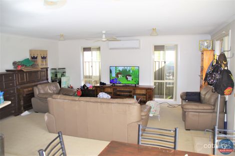 Property photo of 19 Dolphin Street Numurkah VIC 3636