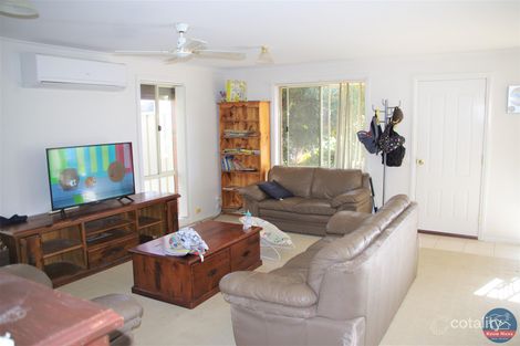 Property photo of 19 Dolphin Street Numurkah VIC 3636