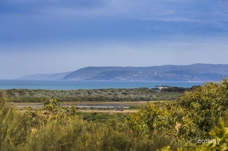 15 Brent Ave, Aireys Inlet, VIC 3231