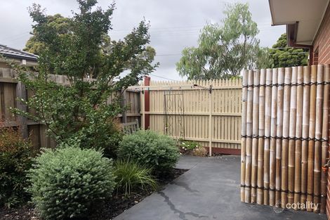 1/19 Tambo Ave, Reservoir, VIC 3073