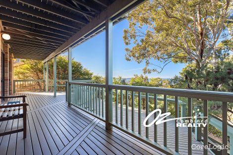 Property photo of 112 Waldegrave Crescent Vincentia NSW 2540