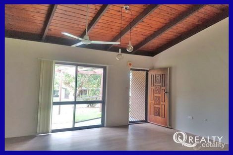 Property photo of 8 Glenefer Street Runcorn QLD 4113