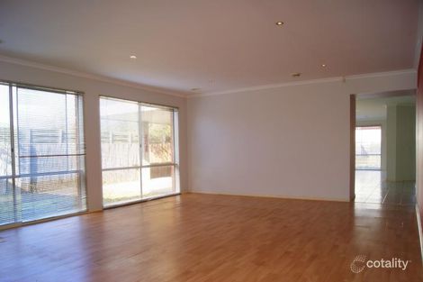 Property photo of 1 Farnborough Way Berwick VIC 3806