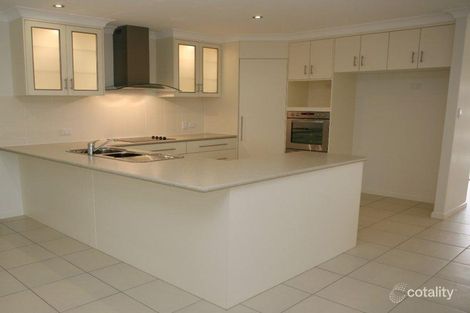 Property photo of 3 Mountney Street Avoca QLD 4670