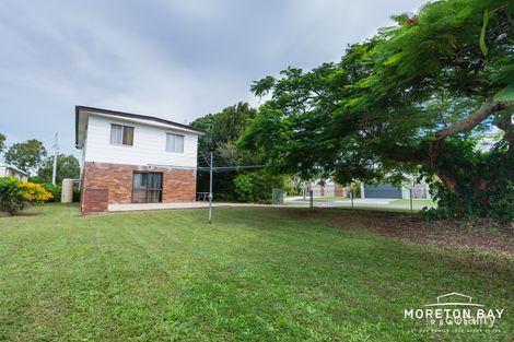 114 Eversleigh Rd, Scarborough, QLD 4020
