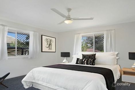 Property photo of 5 Wardell Crescent Beenleigh QLD 4207