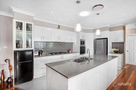 Property photo of 2 The Grove Tallwoods Village NSW 2430