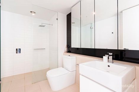 Property photo of 108/120 Greville Street Prahran VIC 3181