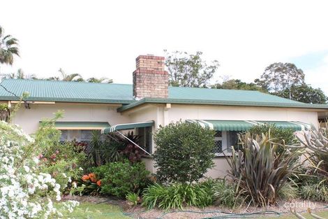 16 Gray St, Casino, NSW 2470