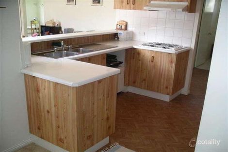 Property photo of 11 Rosedale Close Roma QLD 4455